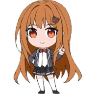 镜解视界手机版