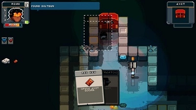 逃跑野兽2(Escape From Mr Beast 2)(3)