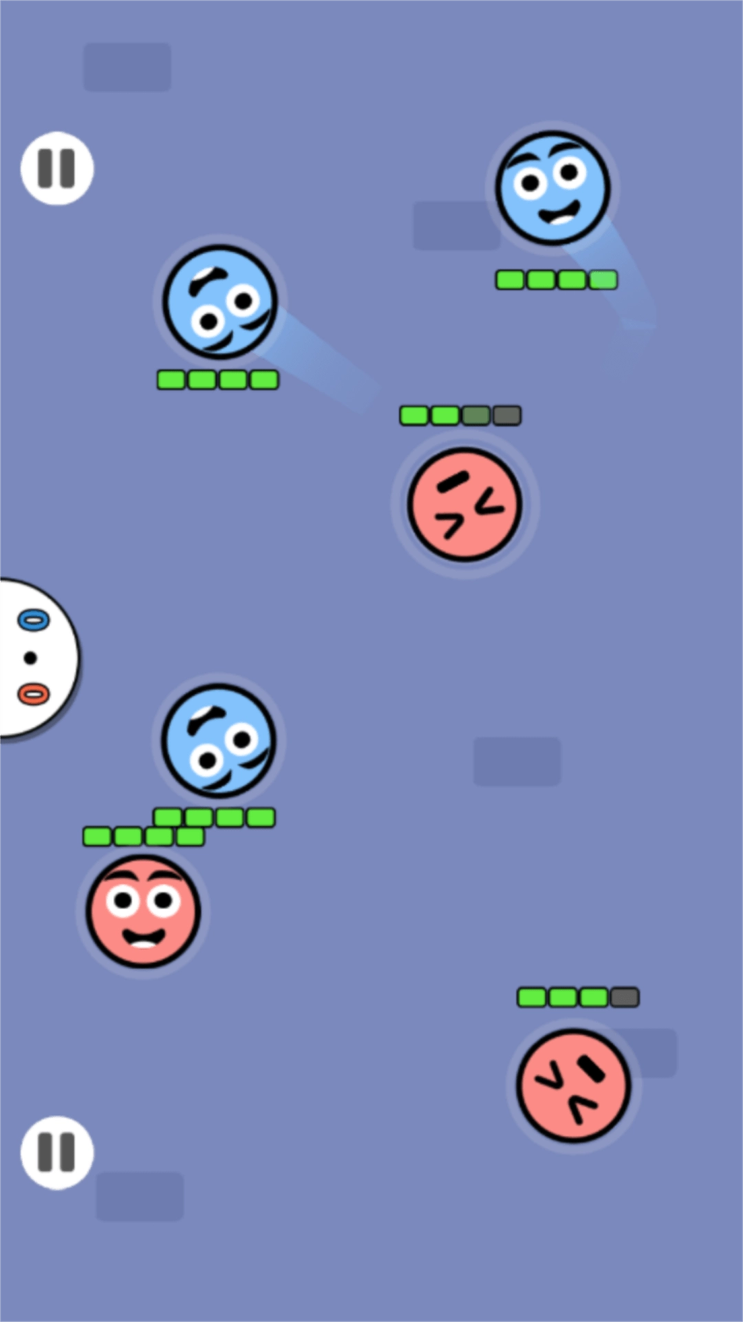 双人欢乐竞技场2游戏完整版