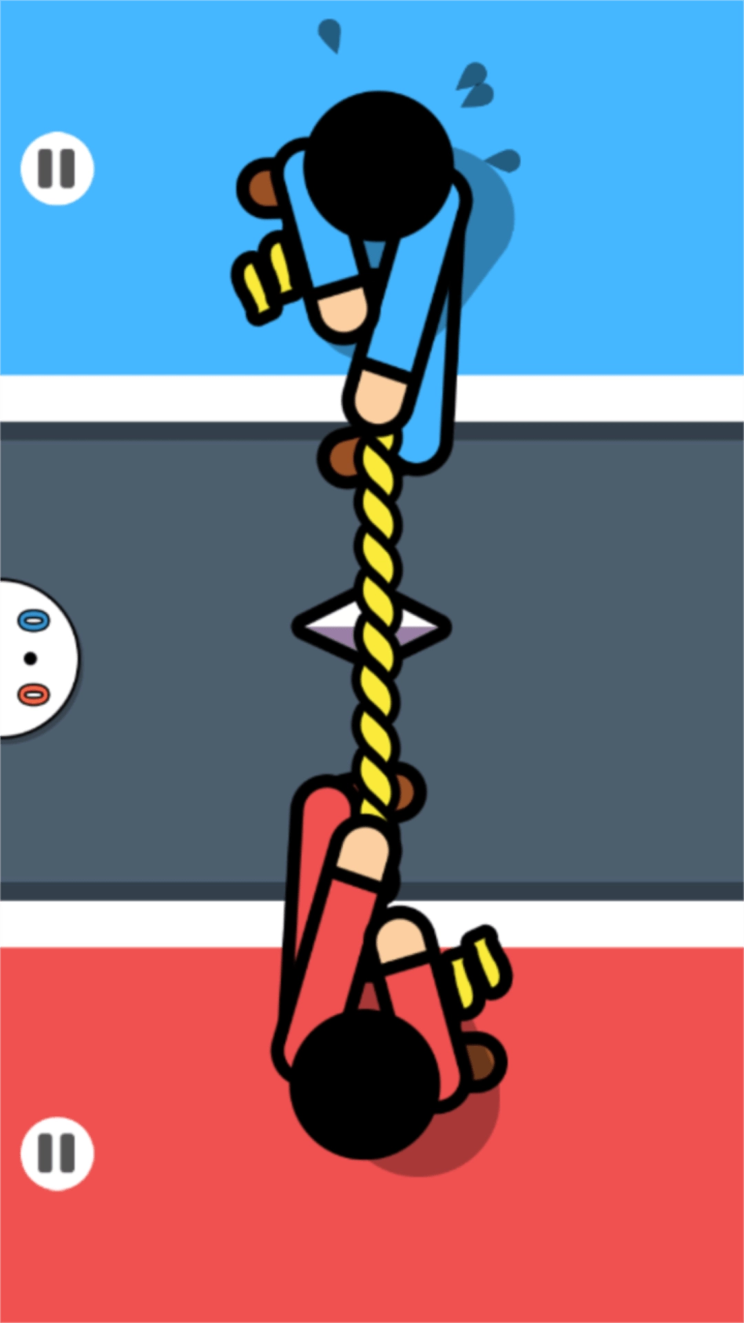 双人欢乐竞技场2游戏完整版