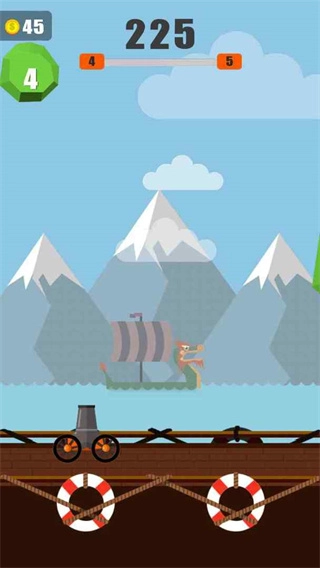 关于我们不断讨伐魔王这件事通用版