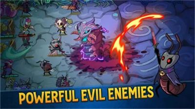 花园守卫者(Garden Guardians)(3)