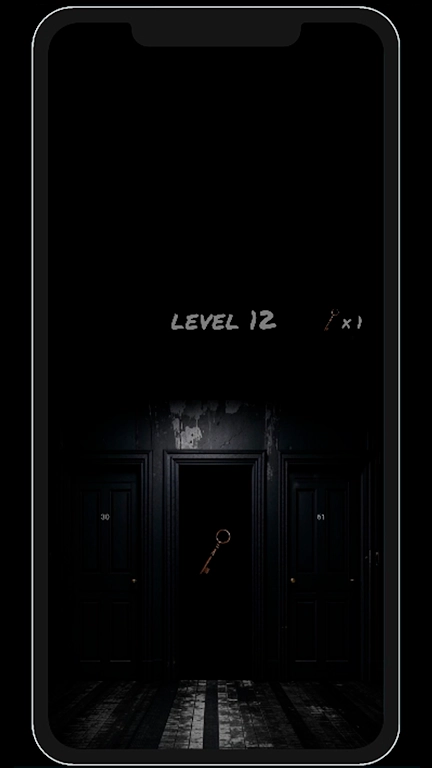 门口尖叫者(DoorScreamer)(2)