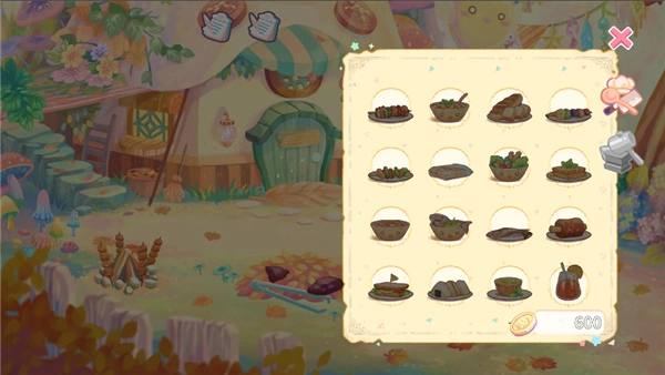 呆毛鸡养成日记(1)