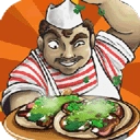 塔可大师游戏绿色版