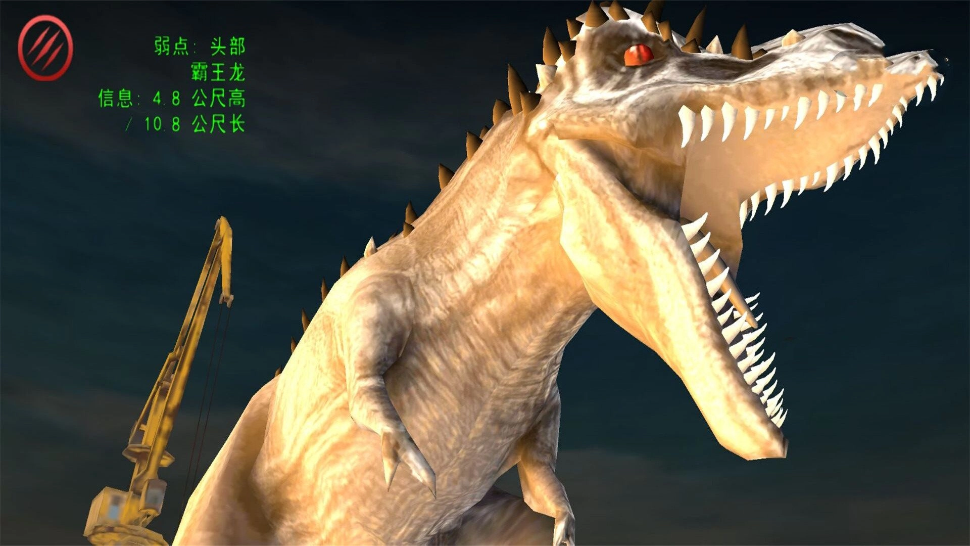 模拟狙击手4安卓免费版