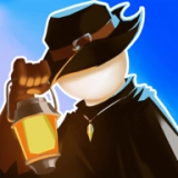 吸血鬼猎人传奇崛起手游直装版 V1.1.4