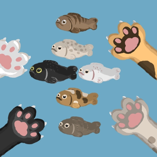 智慧解压馆直装版