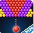 泡泡射手家族(BubbleShooterFamily)游戏官方最新版