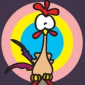 Nampa城市手机版