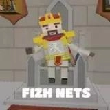 布偶荣耀军团安卓直装版