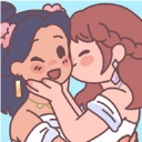 袋中爱(Pocket Love)手游免费版