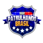 巴西巡逻模拟器(Patrulhando o Brasil)手游免费版