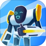 无限对决无广告版