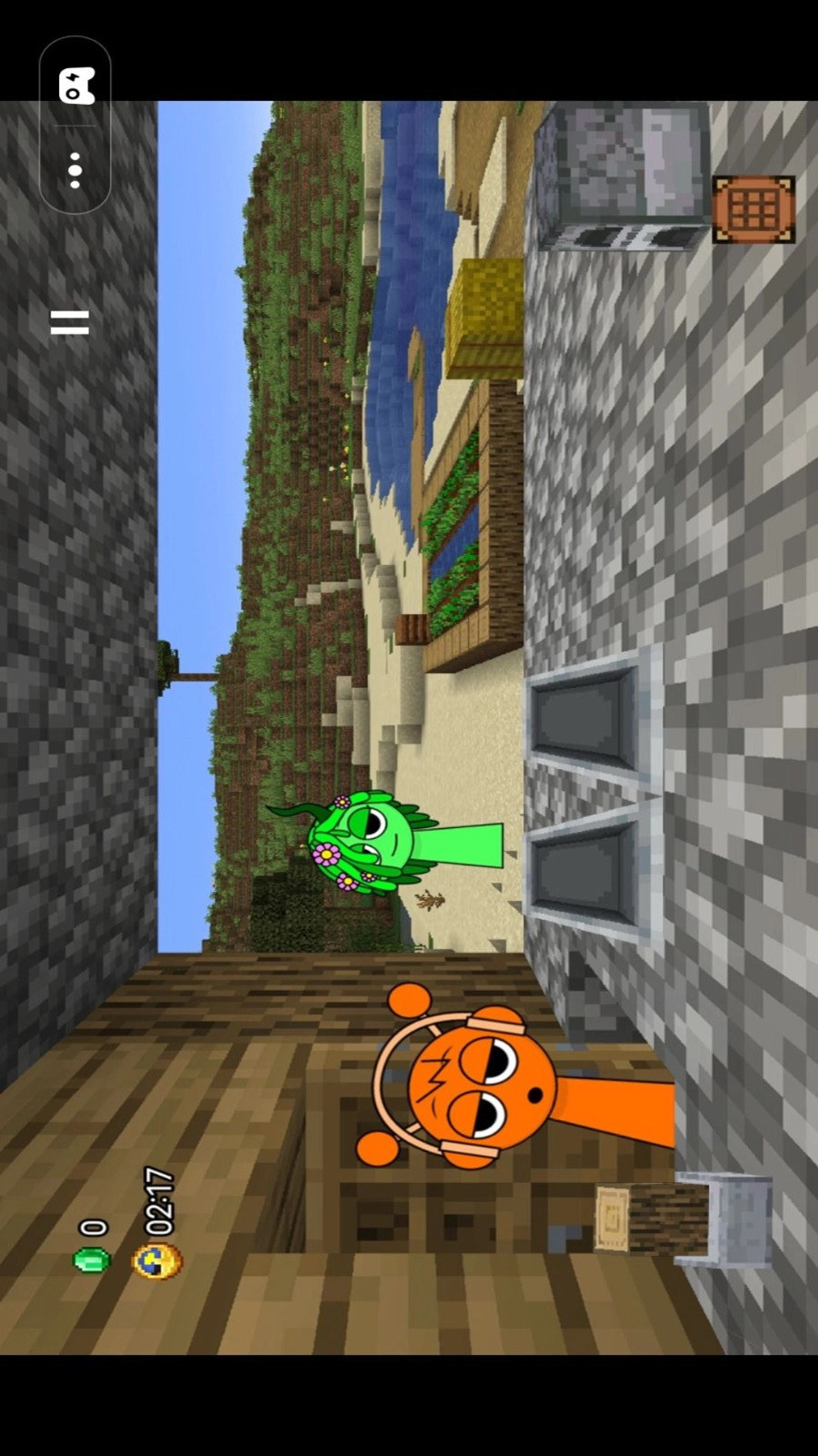 小镇梦想家手机正版