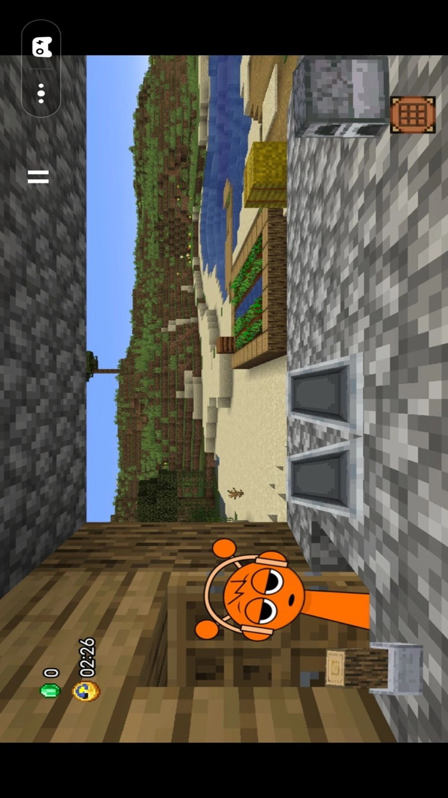 小镇梦想家手机正版