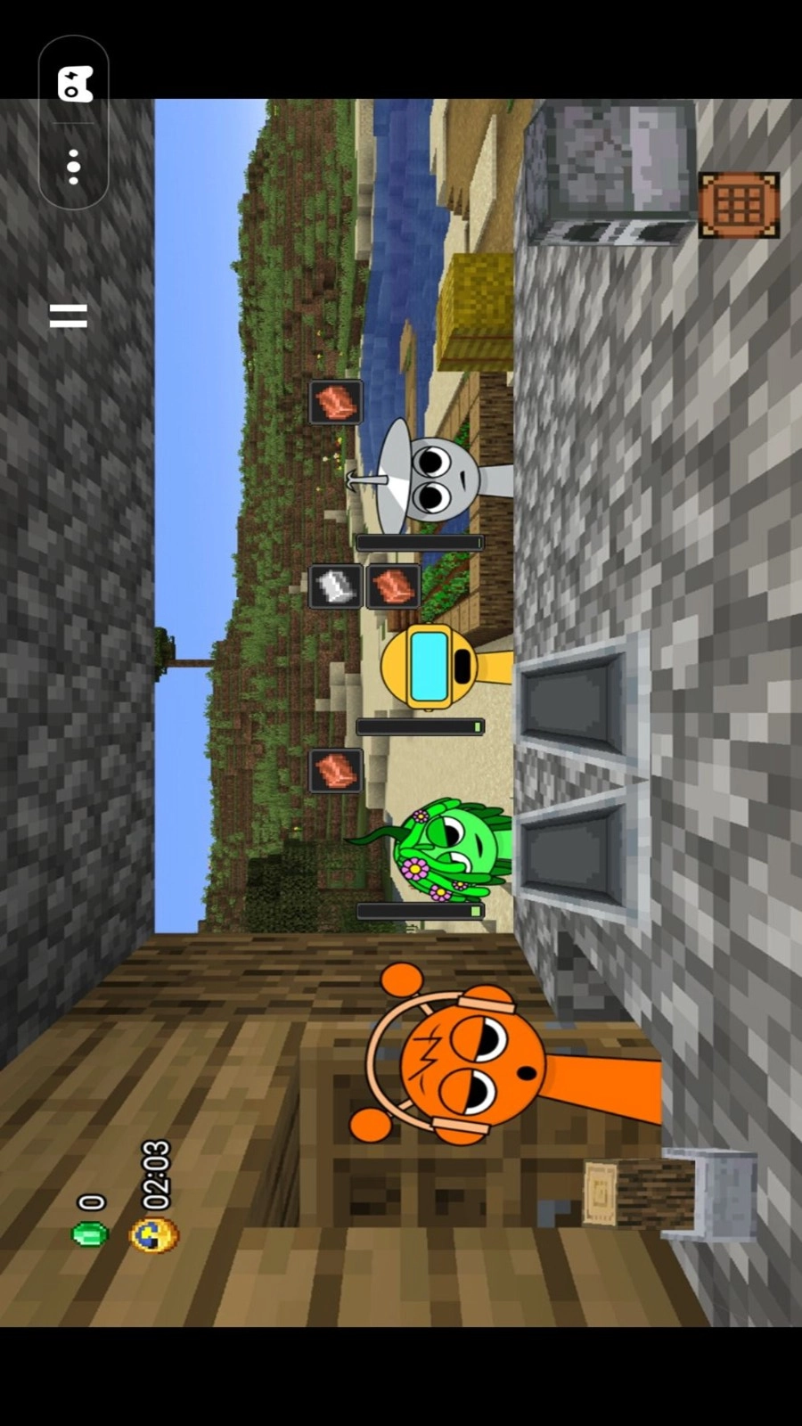 小镇梦想家手机正版