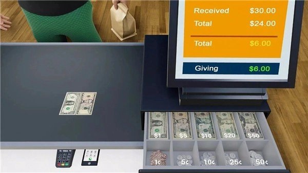 我的TCG商店(Card Shop Simulator)游戏安装包