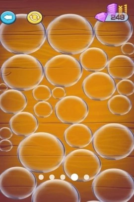 沉浸解压小屋游戏安装包