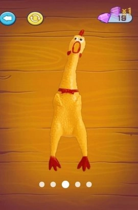 沉浸解压小屋游戏安装包