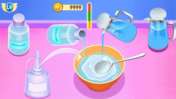 史莱姆工坊正版