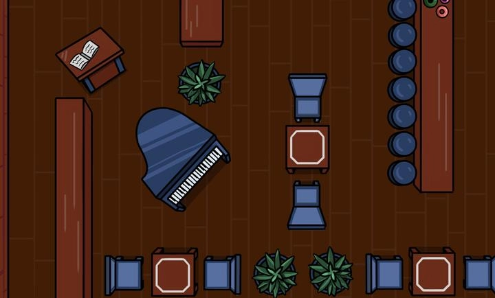 厨师的最后一搏图3