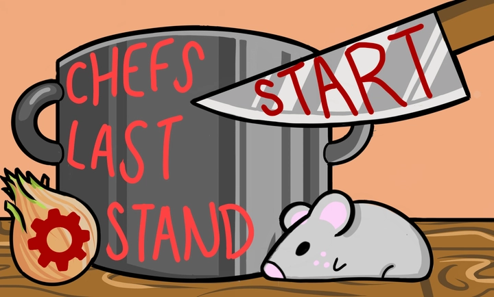 厨师的最后一搏图4