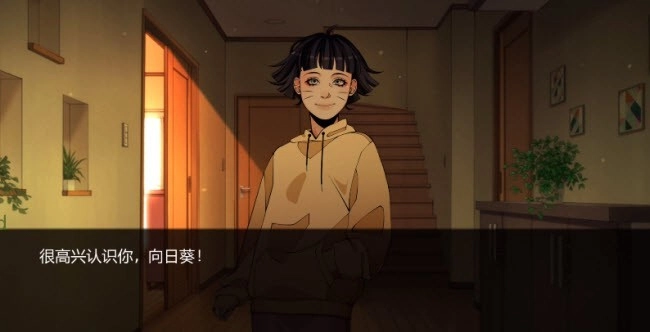 火影忍者忍者之主(5)