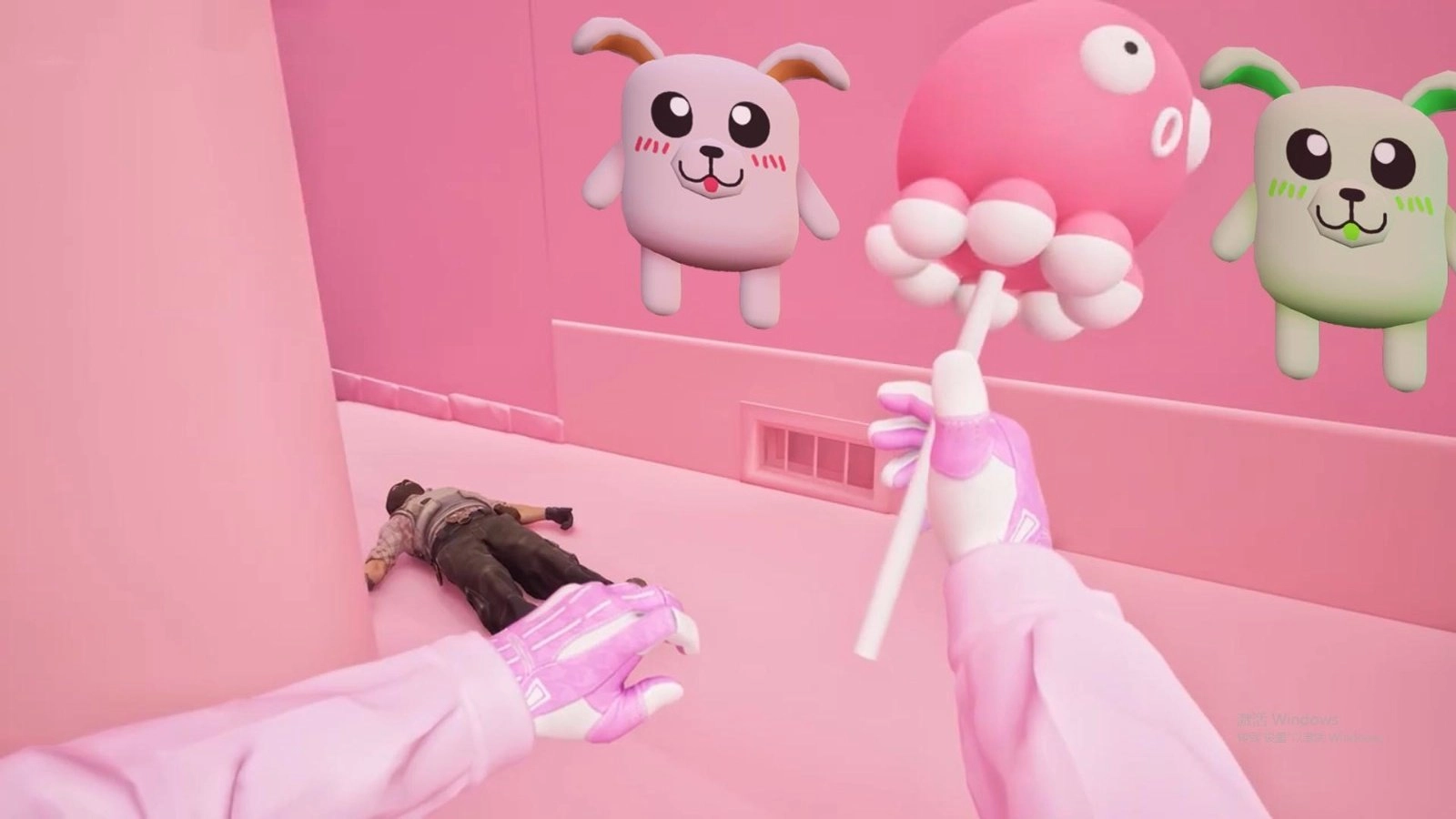 巅峰热血战舰-图3