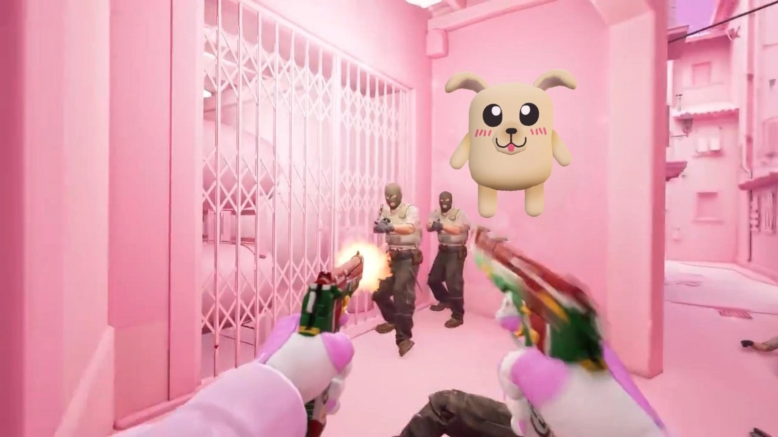 巅峰热血战舰-图2