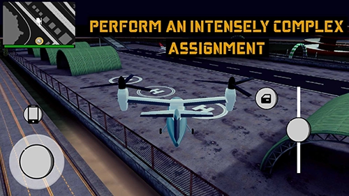 大盗行动GTO-图1