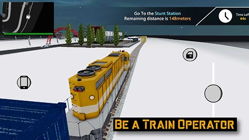 大盗行动GTO-图4