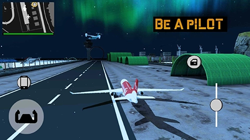 大盗行动GTO-图5