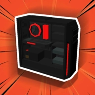 电子产品商店模拟