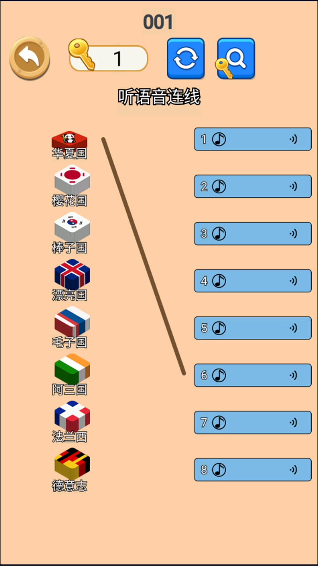 沙威玛哦沙威玛-图1