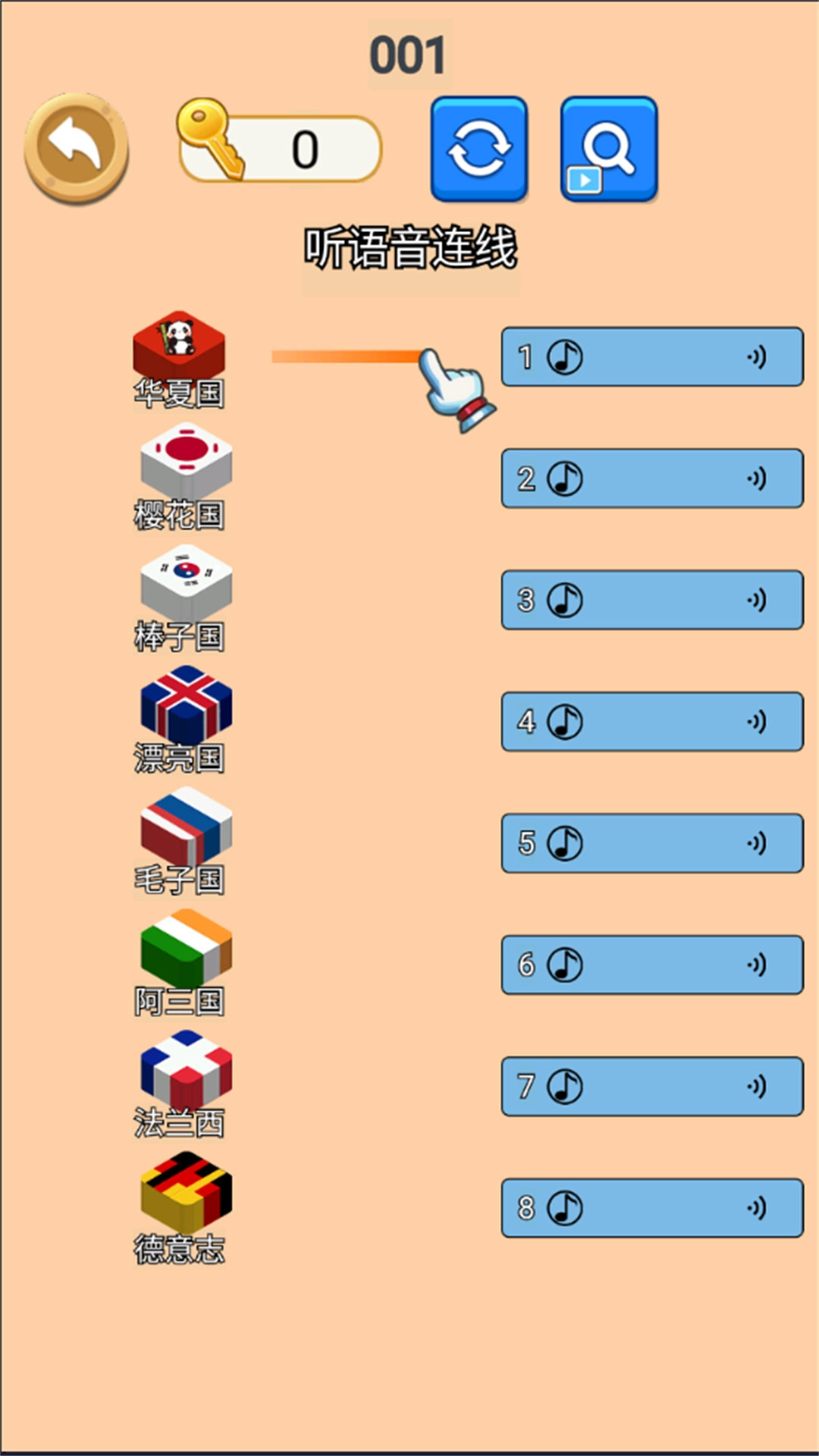 沙威玛哦沙威玛-图2