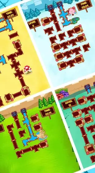 水管工世界(Plumber World)(3)