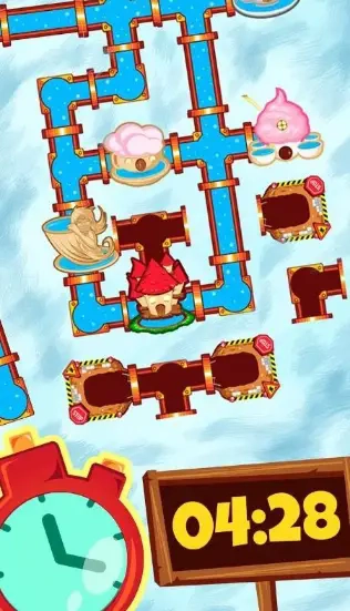 水管工世界(Plumber World)(2)