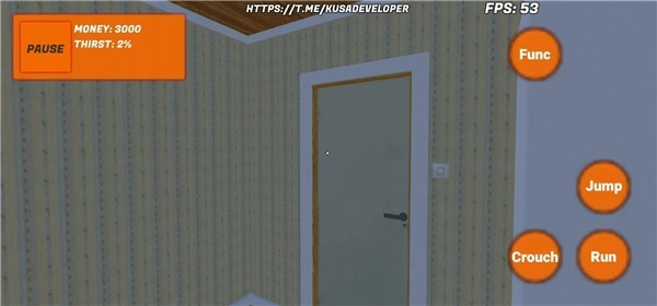 我的组装汽车-图4