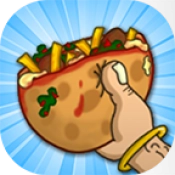 法拉费之王餐厅(Falafel King)