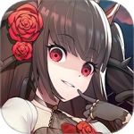 邂逅在迷宫手游直装版