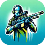 瞬间对焦(Shooting Zombies)