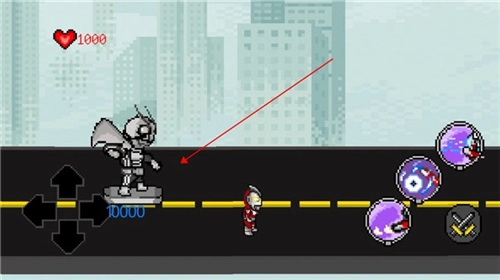 奥特曼vs假面骑士图1