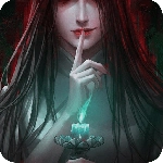 点灯2叩门怨手游无广告版