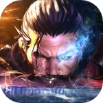 铁血防御手机正版