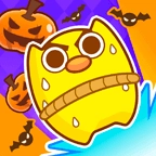 可口大冒险最新版