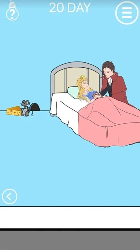 脑力大比拼最新免费版