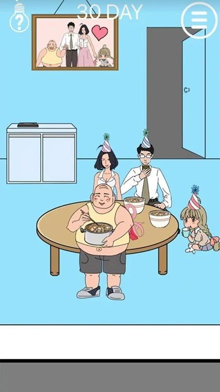 脑力大比拼最新免费版