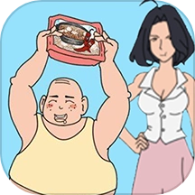 脑力大比拼最新免费版