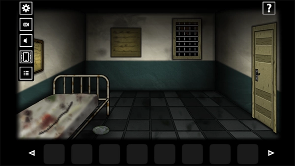 遗忘之丘手术室(Forgotten Hill Surgery)图2